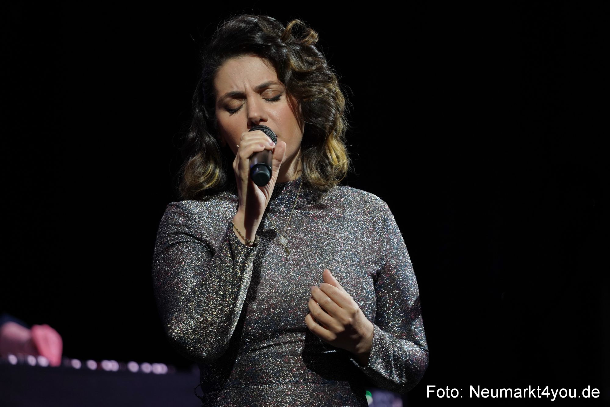 Katie Melua Love Money Tour 2023 0003 